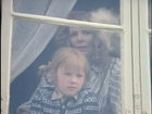   - "  " (1974)