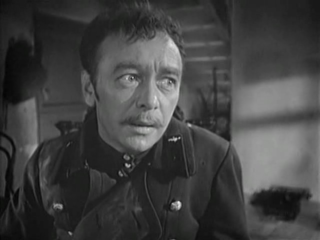  (1963)