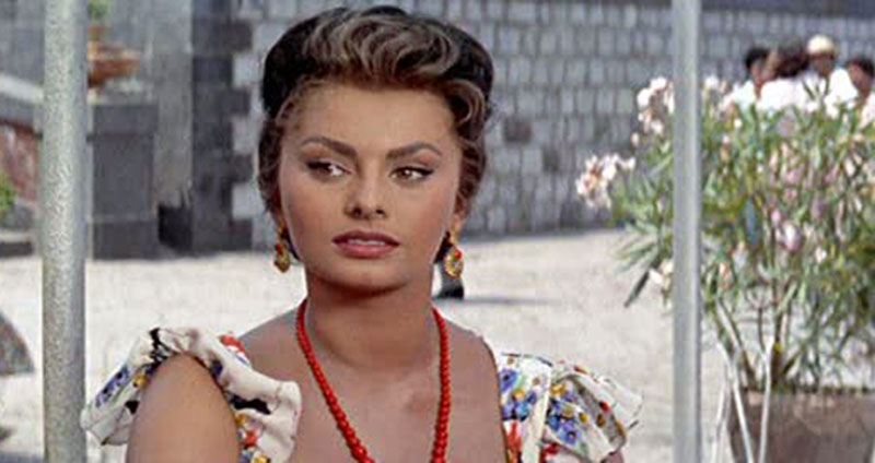 ,  ... (1955)