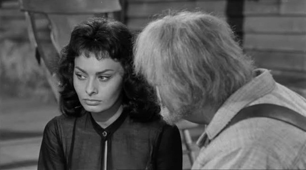   - "  " (1958)