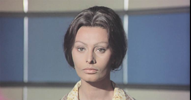  (1970)