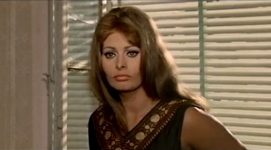   - ", , " (1963)
