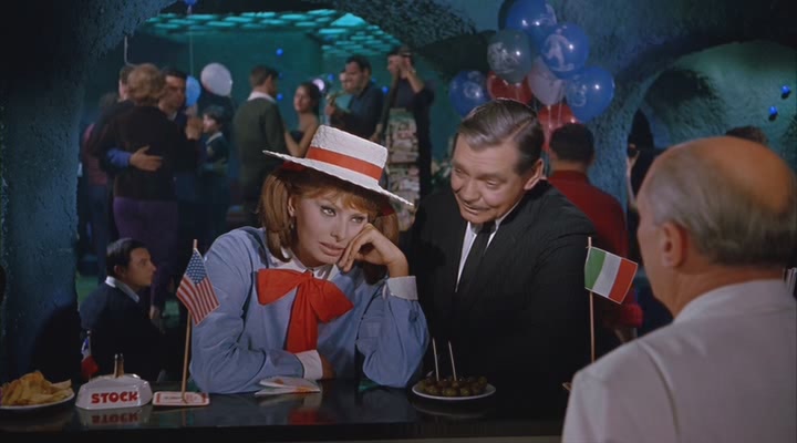   - "   " (1960)