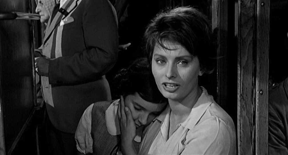   - "" (1960)