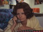   - " " (1971)