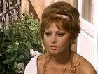   - ", , " (1963)