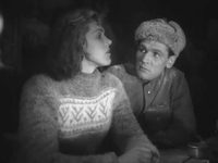 "" (1947)