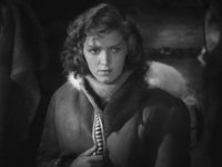 "" (1947)