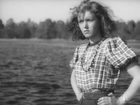   - "" (1947)