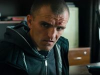 ". " (2021)
