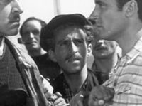 " " (1949)