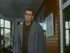 " " (2001)