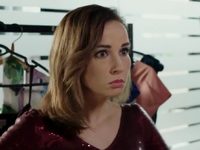 ",  " (2017)