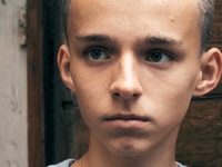 "13" (2021)