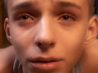 "13" (2021)