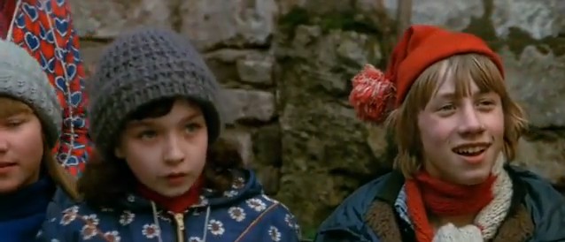  (1983)