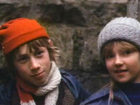"" (1983)