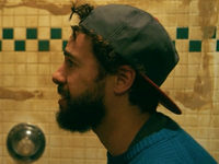 "" (2019)