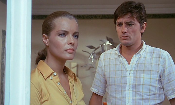   - "" (1968)