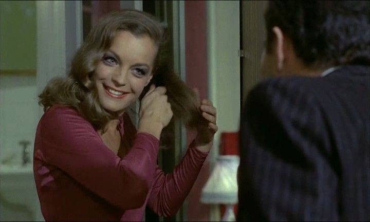    (1971)