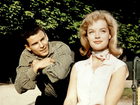   - "" (1957)