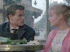   - "" (1957)