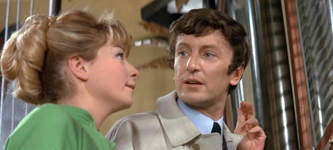  (1967)