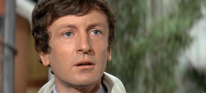  (1967)