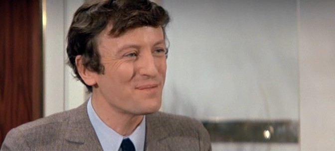  (1967)