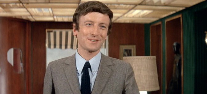  (1967)