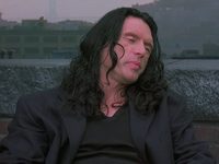 "" (2003)