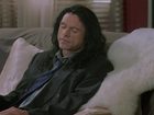   - "" (2003)