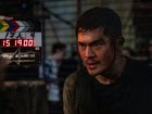 "G.I. Joe:  .  " (2021)