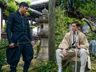 "G.I. Joe:  .  " (2021)