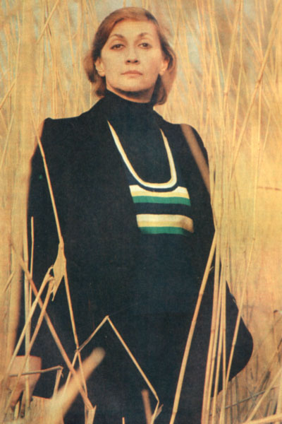   -   " ",  1979 