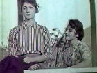 "  " (1961)