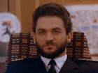   - "  " (1991)