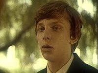 "" (1979)