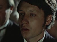 "" (1978)