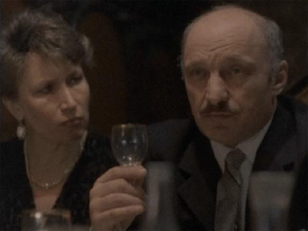   - "   " (1992)