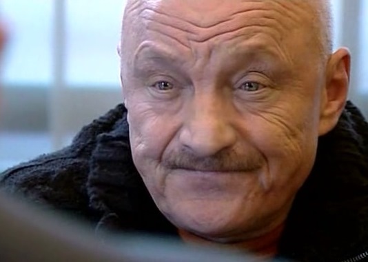   - 2 (2008)