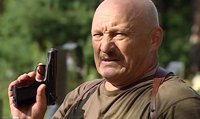   - 5 (2011)