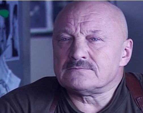   - 5 (2011)