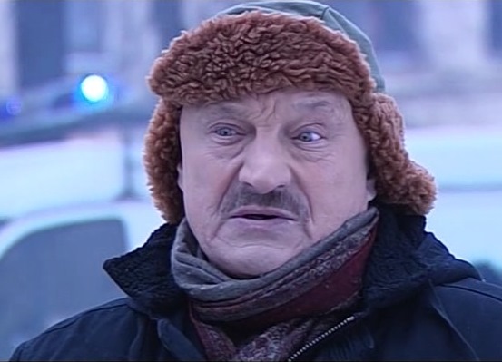   - 5 (2011)