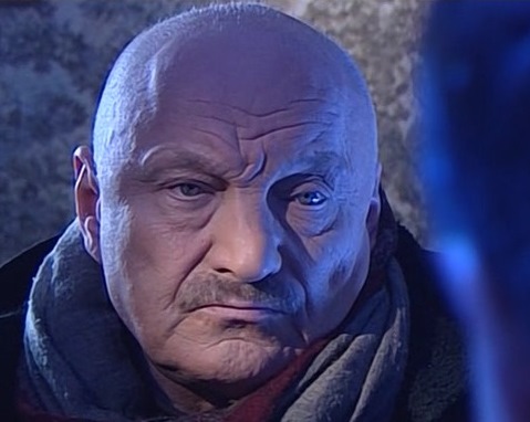   - 5 (2011)