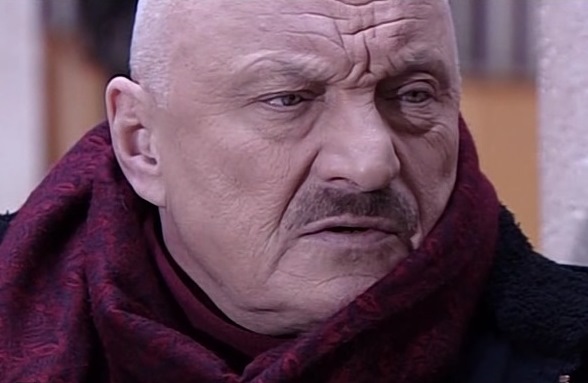   - 5 (2011)