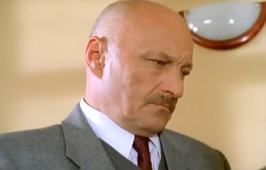 -1 (1999-2000)