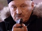 "  - 4" (2010)