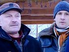 "  - 2" (2008)