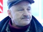 "  - 2" (2008)